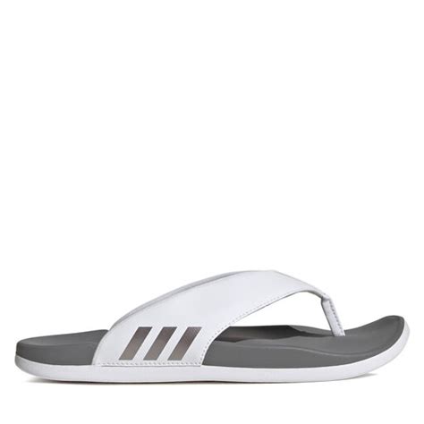 Comfort adilette Zehentrenner 